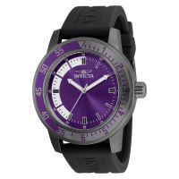 Reloj Invicta 35780 Quartz Hombre