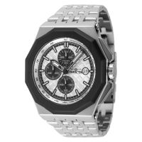 Reloj Invicta 47391 Hombre Quartz