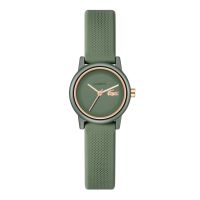 Reloj Lacoste 2001511 Mujer Quartz