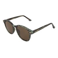 Lentes de Sol Tommy Hilfiger X62136 Hombre