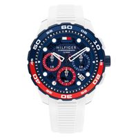 Reloj Tommy Hilfiger 1792231 Hombre Quartz