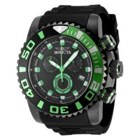 Reloj Invicta 48985 Quartz Hombre