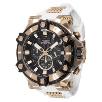 Reloj Invicta 49806 Quartz Hombre