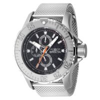 Reloj Invicta 48010 Hombre Quartz