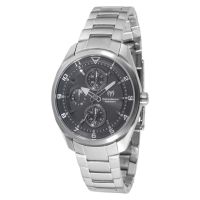 Reloj Technomarine TM-318107 Mujer Quartz