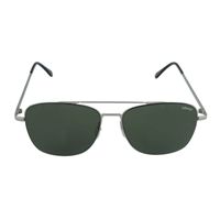 Lentes de Sol Levis X14040 Outlook Hombre