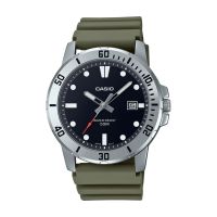 Reloj Casio Mtp-Vd01-3Evudf Hombre Quartz
