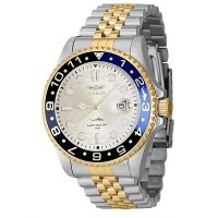 Reloj Invicta Pro Diver 44718 Quartz Hombre
