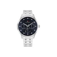 Reloj Tommy Hilfiger 1782749 Mujer Quartz