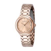 Reloj Invicta 48228 Mujer Quartz