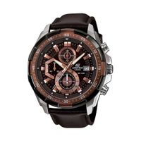 Reloj Casio EFR-539L-5A Quartz Hombre