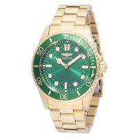 Reloj Invicta 49702 Quartz Hombre
