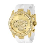 Reloj Technomarine TM-621010 Hombre Quartz