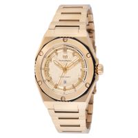 Reloj Technomarine TM-416045 Mujer Quartz