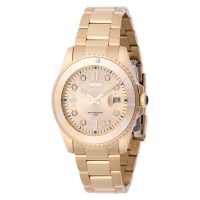 Reloj Invicta 46688 Mujer Quartz