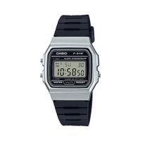 Reloj Hombre Casio F_91WM_7A