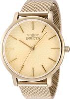 Reloj Invicta 48973 Quartz Mujer