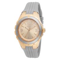Reloj Invicta 48850 Quartz Mujer