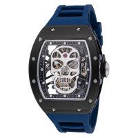 Reloj Invicta 49023 Automático Hombre