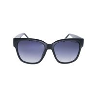 Lentes de Sol Tommy Hilfiger X60243 Unisex