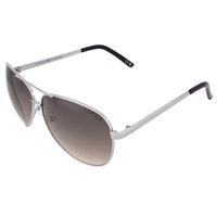 Lentes de Sol Tommy Hilfiger X60003 Mujer