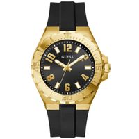 Reloj Guess GW0906G2 Quartz Hombre