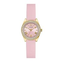 Reloj Guess GW1000L2 Quartz Mujer