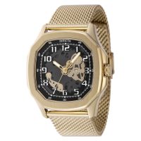 Reloj Invicta 48441 Hombre Quartz