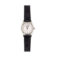 Reloj Casio LTP_1094E_7BR Classic Quartz Mujer