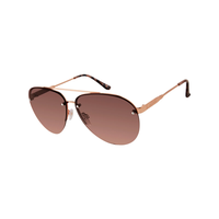 Lentes de Sol Tommy Hilfiger x60147 Mujer