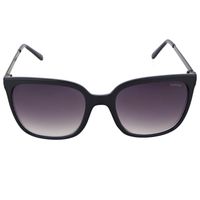 Lentes de Sol Levis X13006 Mujer