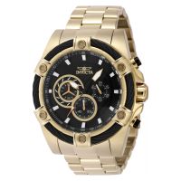 Reloj Invicta 48867 Quartz Hombre