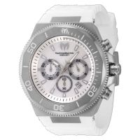 Reloj Technomarine TM-222076 Quartz Hombre