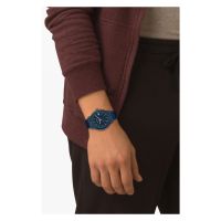 Reloj Lacoste 2011241 Análogo Hombre