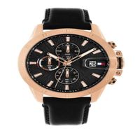 Reloj Tommy Hilfiger 1792194 Hombre Quartz