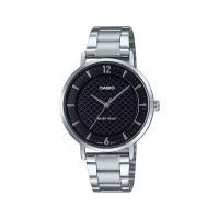 Reloj Casio Ltp-Vt04D-1Adf Mujer Quartz