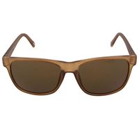 Lentes de Sol Fossil X80101 Hombre