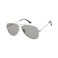 Lentes de Sol Tommy Hilfiger Outlook X67109 Hombre