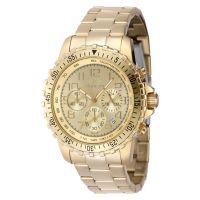 Reloj Invicta 48379 Quartz Hombre
