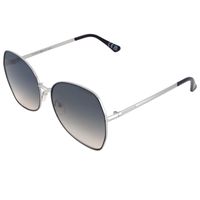 Lentes de Sol Tommy Hilfiger X60077 Mujer