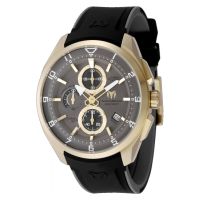 Reloj Technomarine TM-318125 Quartz Hombre