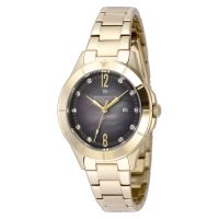 Reloj Technomarine TM-826003 Mujer Quartz