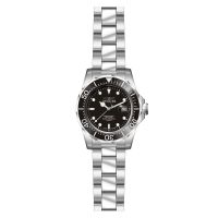 Reloj Hombre Invicta 9307 Pro Diver