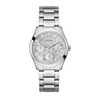 Reloj Guess Gw0760L1 Mujer Quartz