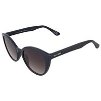 Lentes de Sol Tommy Hilfiger X60168 Mujer
