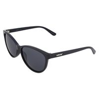 Lentes de Sol Levis X13288 Mujer