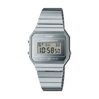 Reloj Casio A700Wev-7Adf Unisex Quartz