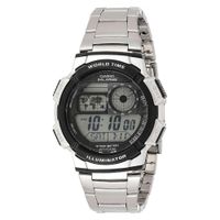 Reloj HOMBRE CASIO  AE-1000WD-1AV