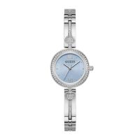 Reloj Guess GW0655L4 Quartz Mujer