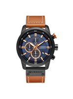 Reloj Curren KREb940111 Quartz Hombre
